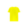 Laste t-särk Move (150g/m²)
