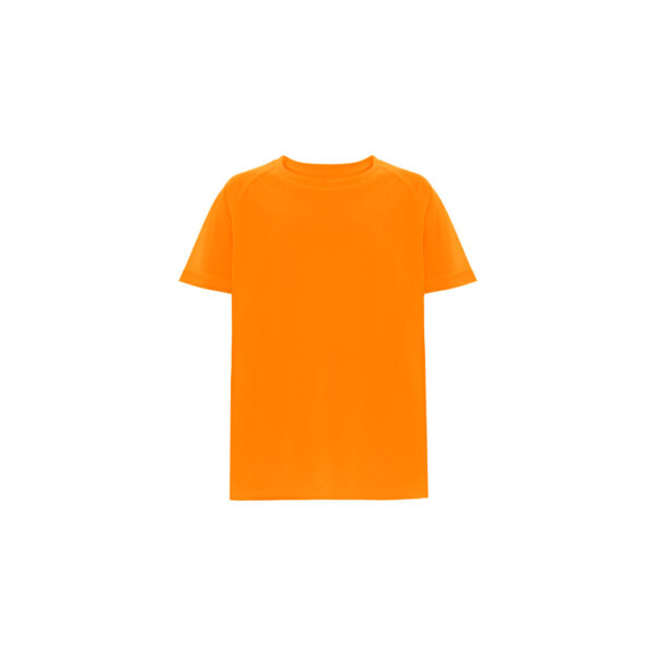 Laste t-särk Move (150g/m²)