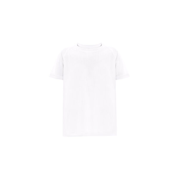 Laste t-särk Move (150g/m²)