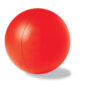 Stressipall Descanso