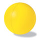 Stressipall Descanso