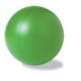 Stressipall Descanso