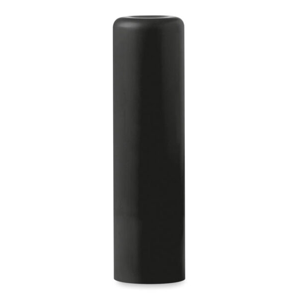 Huulepalsam Gloss