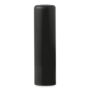 Huulepalsam Gloss