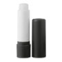 Huulepalsam Gloss