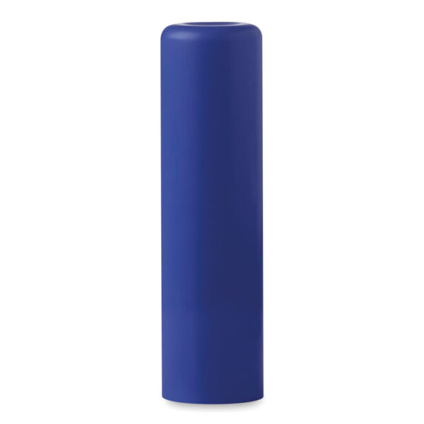 Huulepalsam Gloss