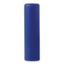 Huulepalsam Gloss
