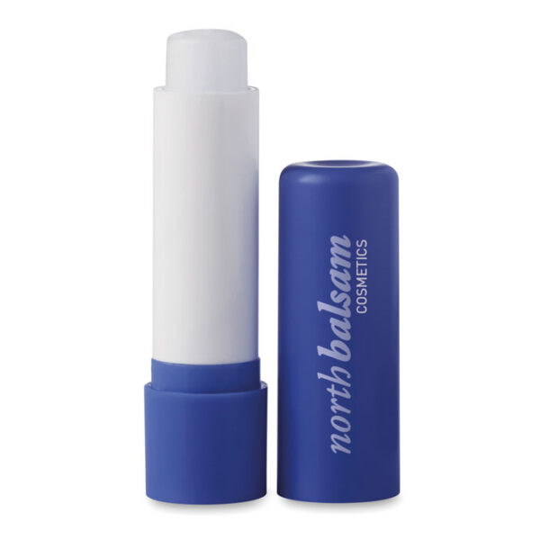Huulepalsam Gloss