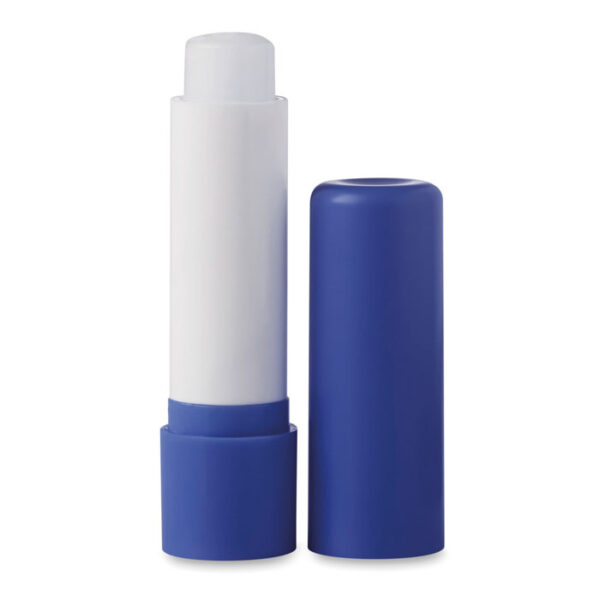 Huulepalsam Gloss