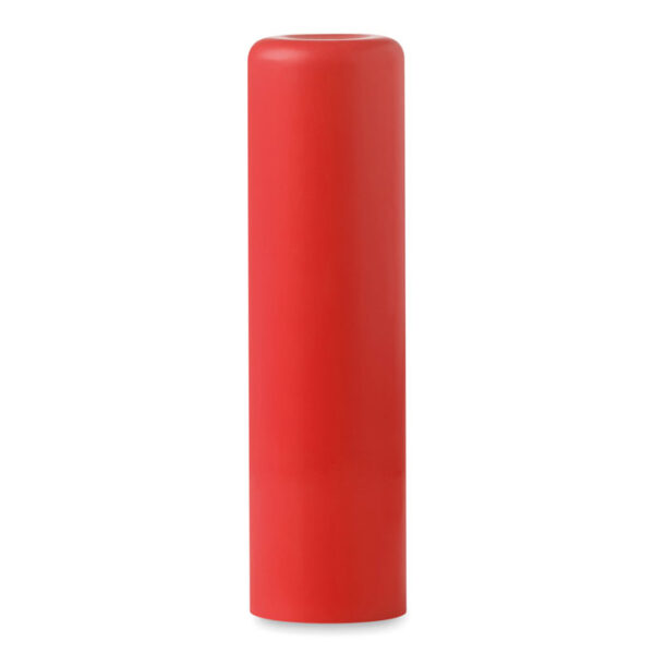 Huulepalsam Gloss