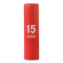 Huulepalsam Gloss
