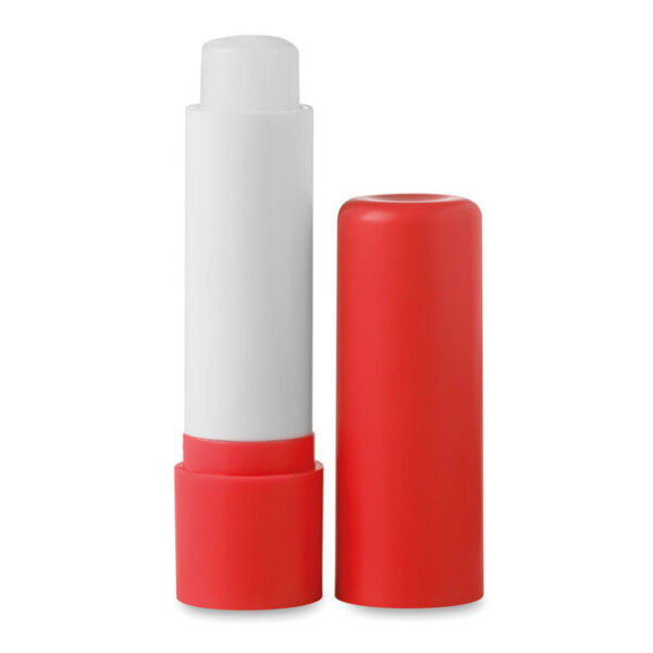 Huulepalsam Gloss