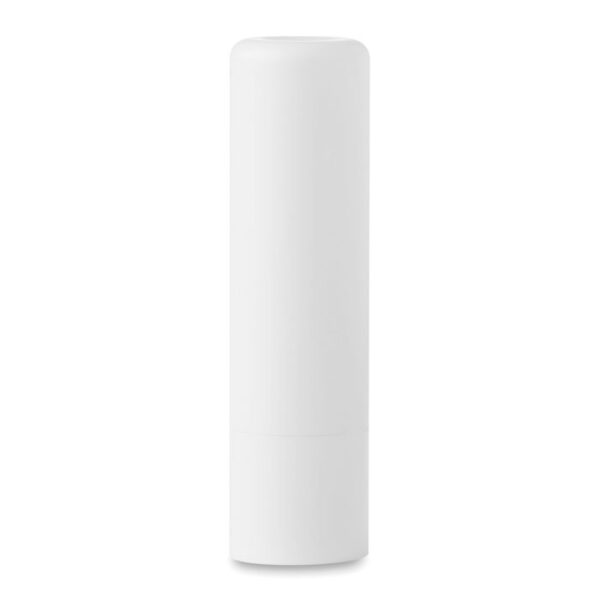 Huulepalsam Gloss