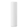 Huulepalsam Gloss