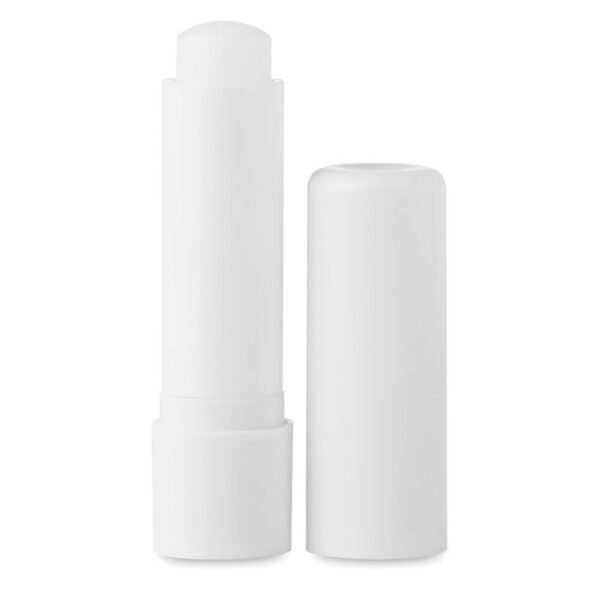 Huulepalsam Gloss