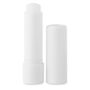 Huulepalsam Gloss