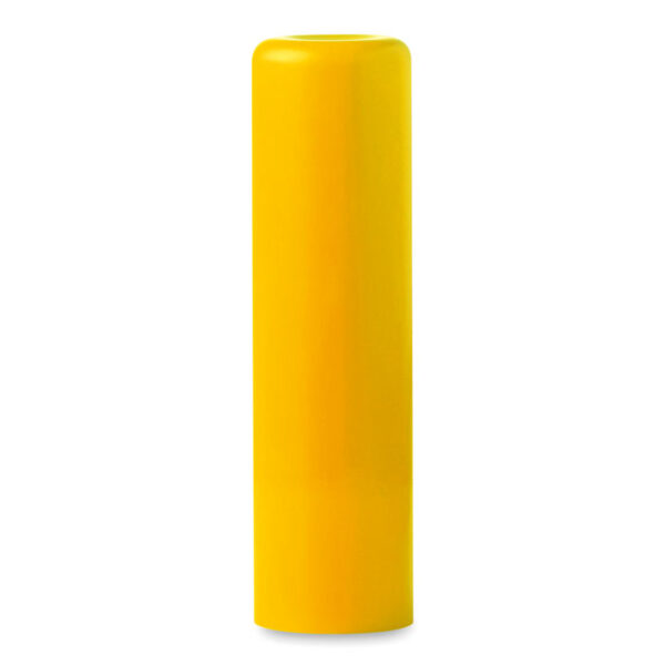 Huulepalsam Gloss