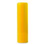 Huulepalsam Gloss