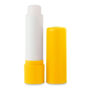 Huulepalsam Gloss