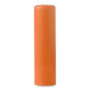 Huulepalsam Gloss