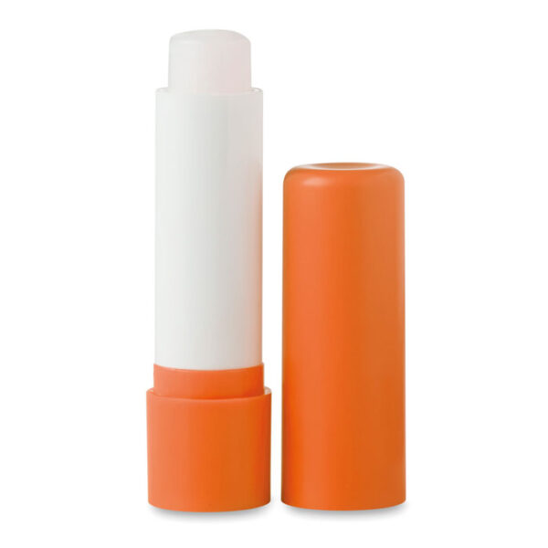 Huulepalsam Gloss