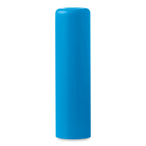 Huulepalsam Gloss