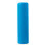Huulepalsam Gloss