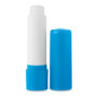Huulepalsam Gloss