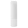 Huulepalsam Gloss