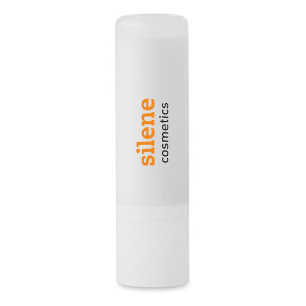 Huulepalsam Gloss