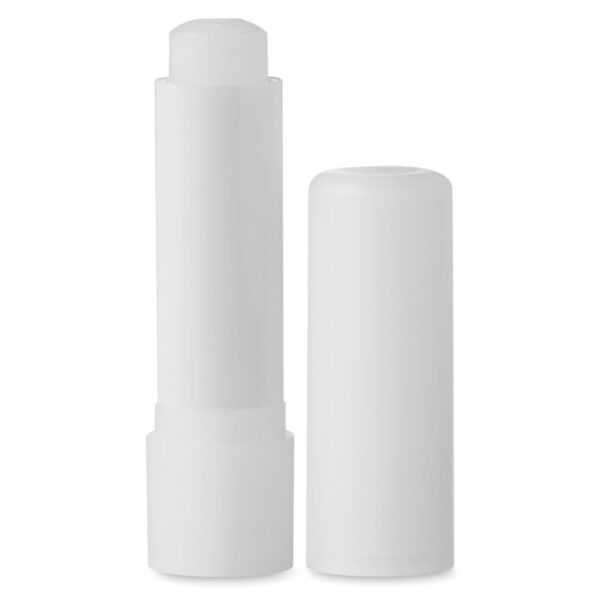 Huulepalsam Gloss