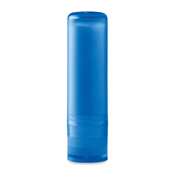 Huulepalsam Gloss