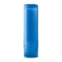 Huulepalsam Gloss