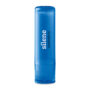 Huulepalsam Gloss