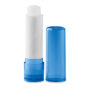 Huulepalsam Gloss
