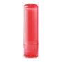 Huulepalsam Gloss