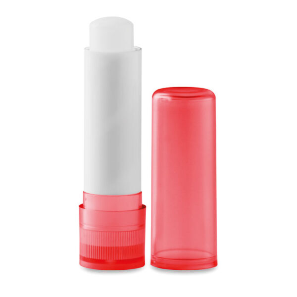 Huulepalsam Gloss