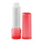 Huulepalsam Gloss