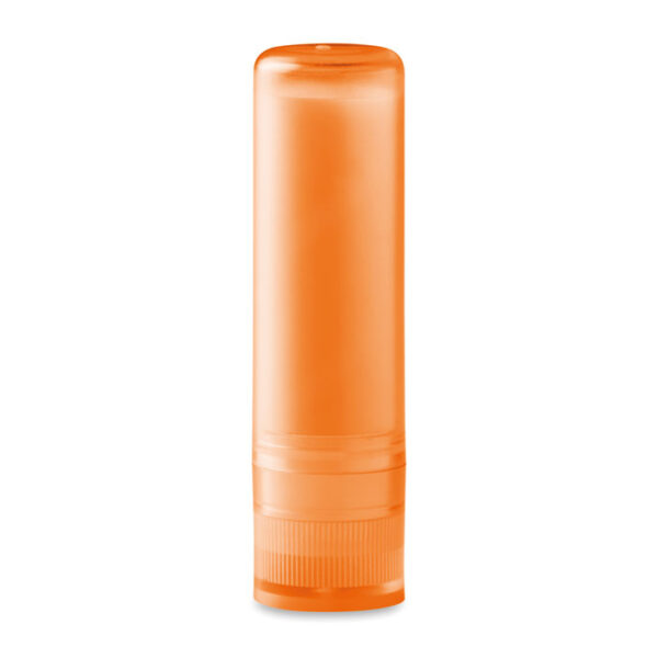Huulepalsam Gloss