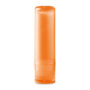 Huulepalsam Gloss