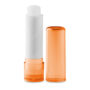 Huulepalsam Gloss