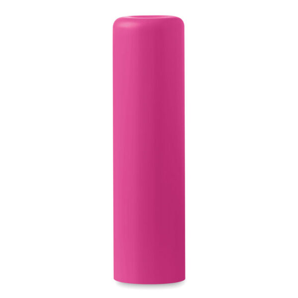 Huulepalsam Gloss