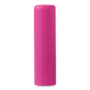 Huulepalsam Gloss