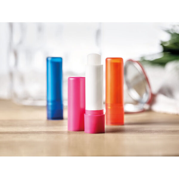 Huulepalsam Gloss