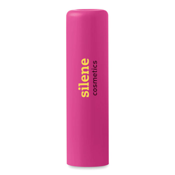 Huulepalsam Gloss