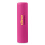 Huulepalsam Gloss