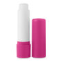 Huulepalsam Gloss