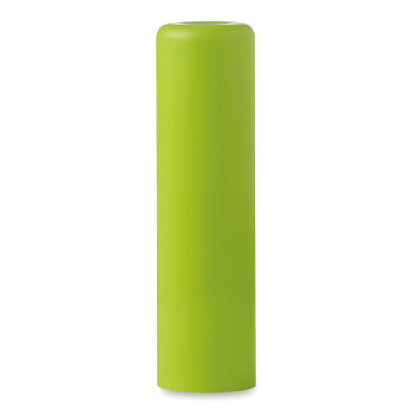 Huulepalsam Gloss