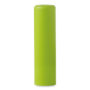 Huulepalsam Gloss