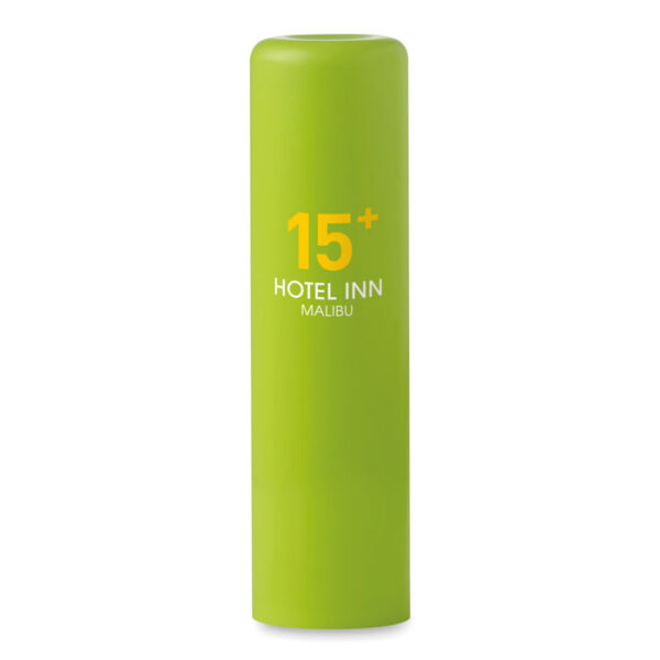 Huulepalsam Gloss